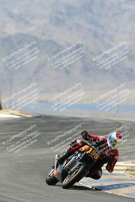 media/Apr-25-2025-BRL Bagger Racing League (Fri) [[6011495a33]]/1-Open Practice (9am-12pm)/2- (10am-11am)/